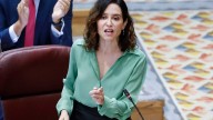Sánchez esgrime contra Ayuso la carta de Feijóo sobre el aborto