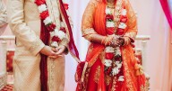 How To Plan Wedding Without Taking Loan