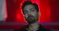 Ek Deewane Ki Deewaniyat Box Office Day 6: Harshvardhan Rane Misses To Claim The Hit Verdict On 1st Sunday By Almost 1.5 Crore!