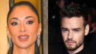 Nicole Scherzinger reveals final heartbreaking texts to Liam Payne