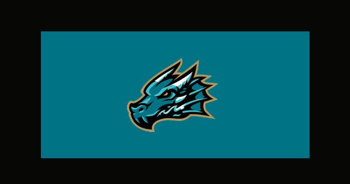 Tahoe Knight Monsters drop final game of opening weekend