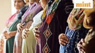 SC exempts couples with frozen embryos before 2022 from Surrogacy Act age limit