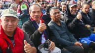 Pensión Bienestar Hombres 30 a 64 Años: Estos Estados No Abrirán Registro a Apoyo de 3,200 Pesos