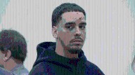 Suspect in death of Mimi Torres-Garcia facing additional charges