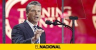 Ni gordos ni barbudos: EE. UU. anuncia que recuperará "el estándar masculino" en el ejército