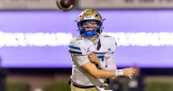 With season on the line, TU offense needs faster start