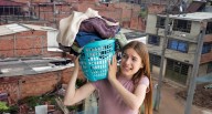 Barrios de Bogotá, Soacha y La Calera estarán sin agua: programación es por cuatro días