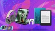 15 October Prime Day tech deals I'd shop as a tech editor