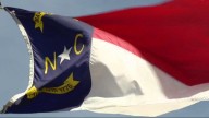 NC Senate returns illegible Medicaid, teacher salary increase bills to House