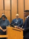 Bionca Ellis gets life without parole for murder of 3