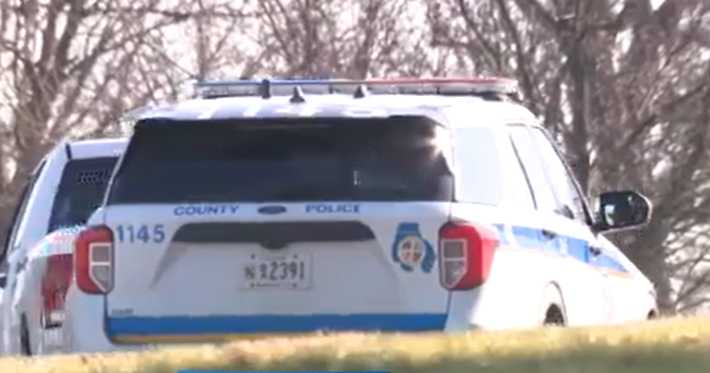 A.I. gun detection false alarm at school has Baltimore County leaders calling for review