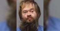 Help needed finding missing Pine County man last known to be near Fargo