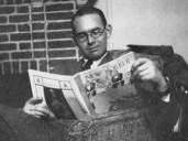 Ucrania y la dimensión del dolor