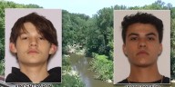 Elyria man indicted in connection with teen’s drowning death, child sex charges