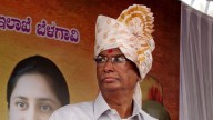 ‘Will stake claim for CM post after the 2028 polls’