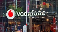 Vodafone outage live — latest updates as network goes down across the country