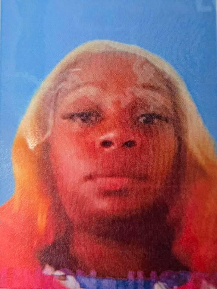 Police seek public assistance in Newport News identity theft case