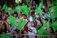 Gira Teletón 2025 recorrerá Chile con música, inclusión y esperanza: revisa fechas y artistas