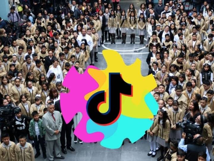 Reforzarán en adolescentes programas para uso de redes sociales