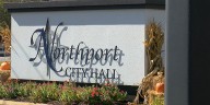 New administration in Northport will inherit sound economy