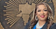 Anderson-Henry completes Housing Leadership Academy
