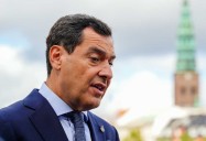 “Los bulos ponen en riesgo a los sanitarios”, señala Moreno ante la crisis del cribado