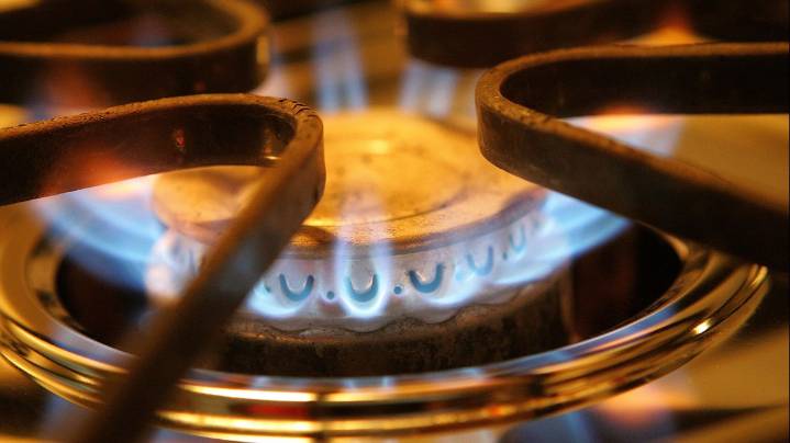 Some Atlanta Gas Light customers can expect assistance toward energy bill