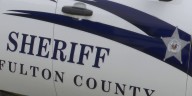 Fulton County, Ark., Sheriff’s Office investigating deaths of 2