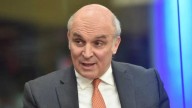 Unión por la Patria pidió por la inmediata salida de José Luis Espert de la Comisión de Presupuesto