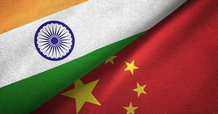 China files complaint against India over EV, battery subsidies