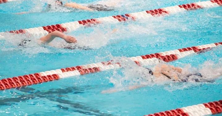 Concordia University told to reinstate women's teams while Title IX lawsuit plays out