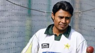 Danish Kaneria Says Bharat Is His Matrubhumi, Clarifies Stand on Citizenship