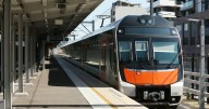 NSW audit reveals train seat reduction impact