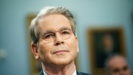Bessent warns shutdown could hurt GDP: ‘A hit to working America’