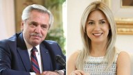 Renunciaron los abogados de Fabiola Yañez en la causa por violencia de género contra Alberto Fernández