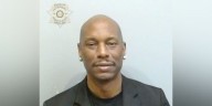 ‘Fast & Furious’ actor Tyrese Gibson charged with animal cruelty, police say