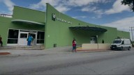 Hieren a alumna de secundaria; habría sido agredida a mochilazos