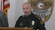 Montgomery leaders have new leads in mass shooting investigation