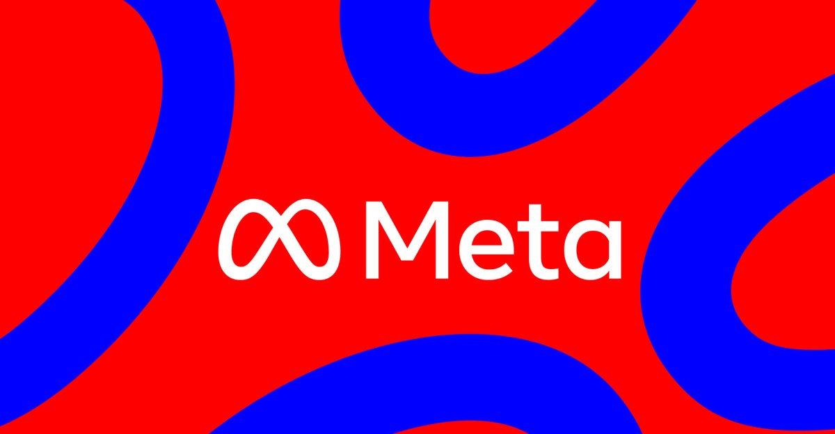 Meta will soon use your AI chats to personalize your feeds