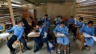 12 de Octubre: ¿Qué se Celebra en México y Hay Clases? Esto Dice la SEP