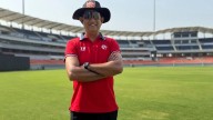 IPL 2026: Bahutule replaces Joshi as Punjab Kings’ new spin bowling coach