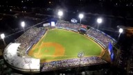 Inicia la LVBP: Estos son los precios para asistir a los juegos de la temporada 2025