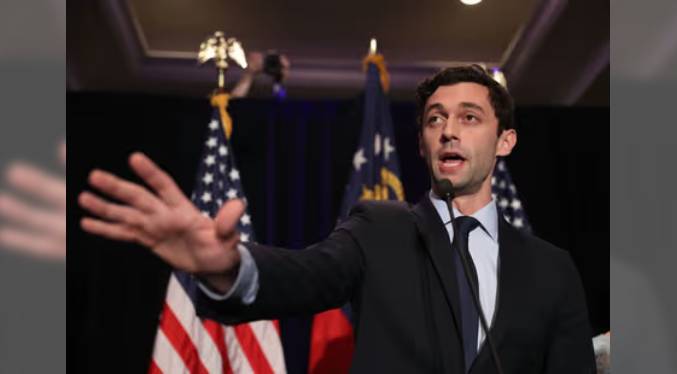 Negligencia y crisis humanitaria: informe del senado detalla abusos en centros de detención migratoria