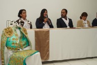 Aproximadamente el 85% de la población en Tlaxcala se encuentra en inseguridad alimentaria