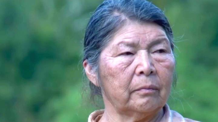 Caso Julia Chuñil: Dictan prisión preventiva para madre e hijo acusados de amenazar a fiscal