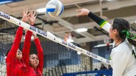 CIF-SS playoff schedule for flag football and volleyball
