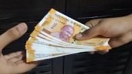 Maharashtra gets Rs 6,418 crore advance from centre ahead of festive season