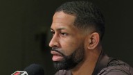 Browns have these picks in 2026 draft after trading Greg Newsome II