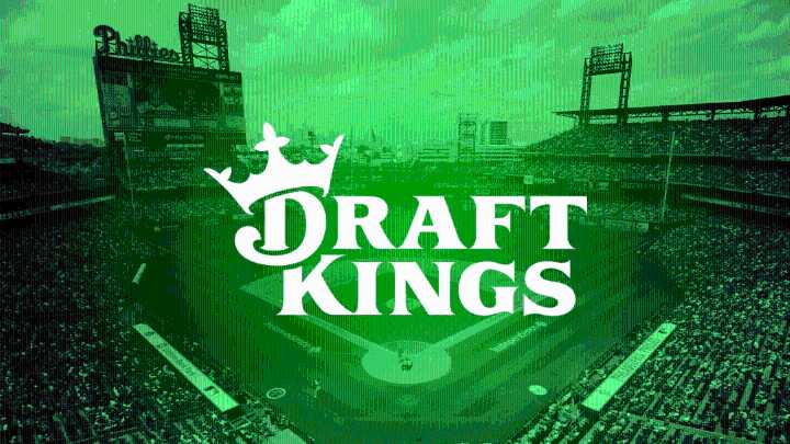 DraftKings Will Launch Futures Product After Billions in Lost Value