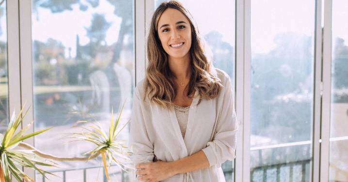 “Es un error pensar que el posparto son 40 días”